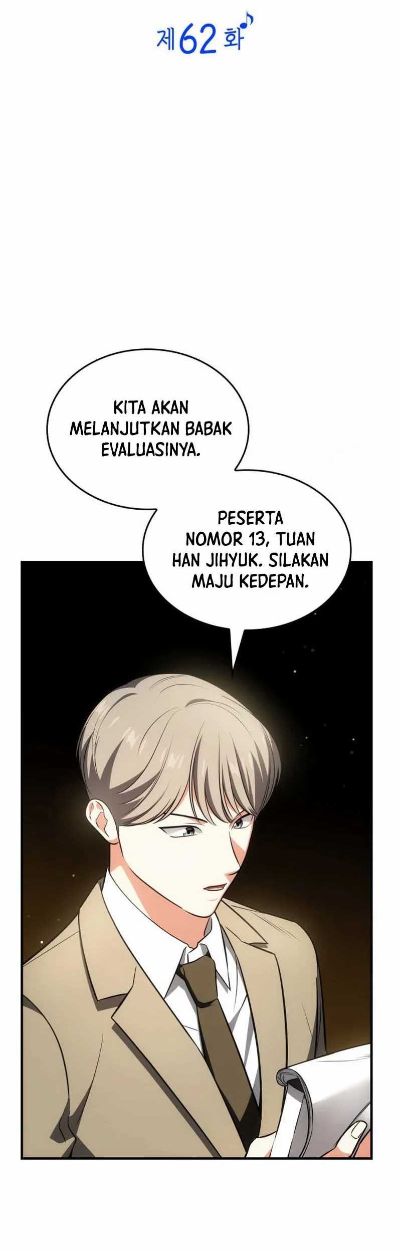 Chapter 62 - halaman 18