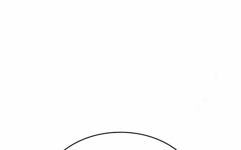 Chapter 62 - halaman 19