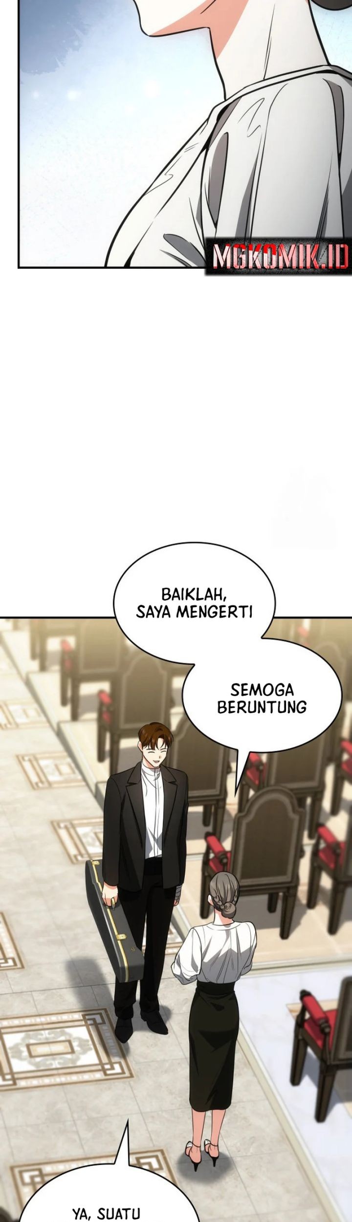 Chapter 63 - halaman 20
