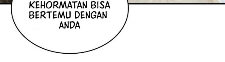 Chapter 63 - halaman 21