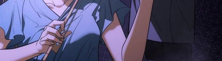 Chapter 63 - halaman 25