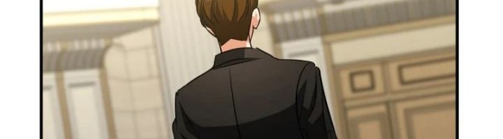 Chapter 63 - halaman 27
