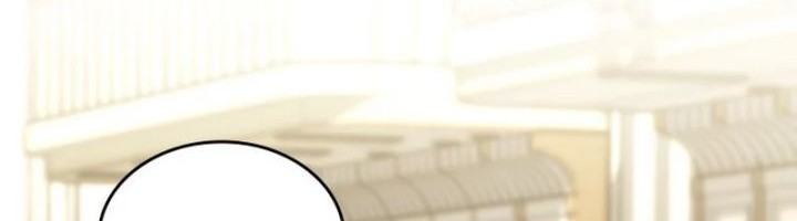 Chapter 63 - halaman 31