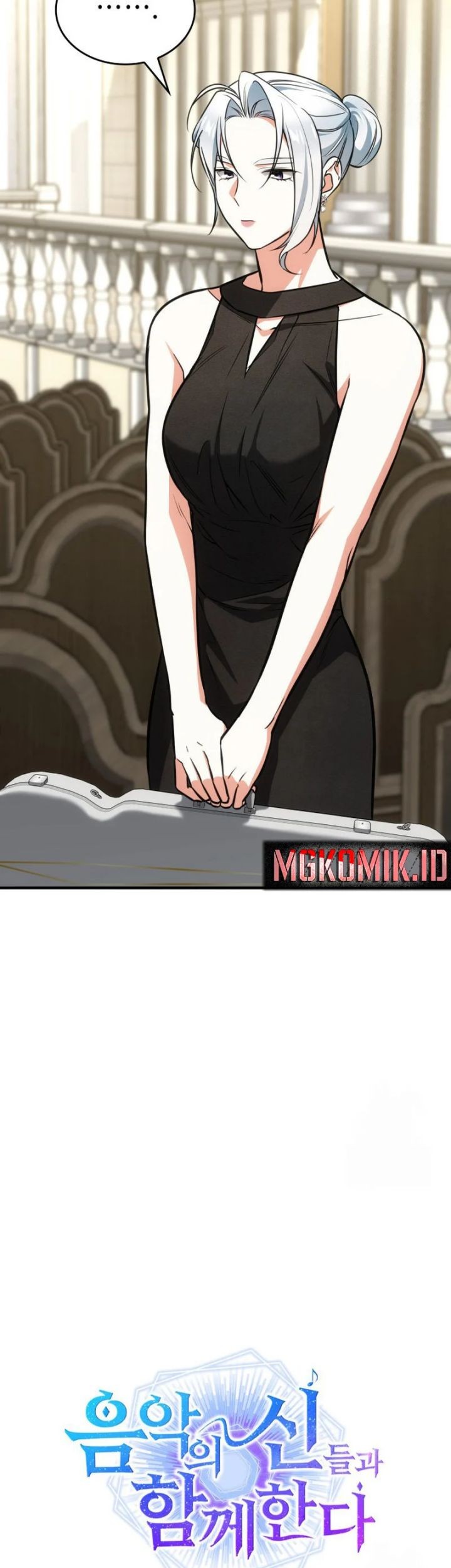 Chapter 63 - halaman 32