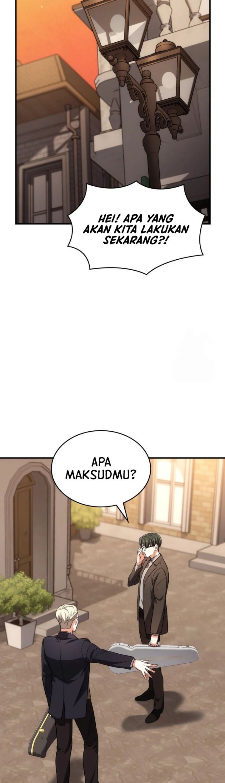 Chapter 63 - halaman 36