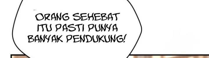 Chapter 63 - halaman 39