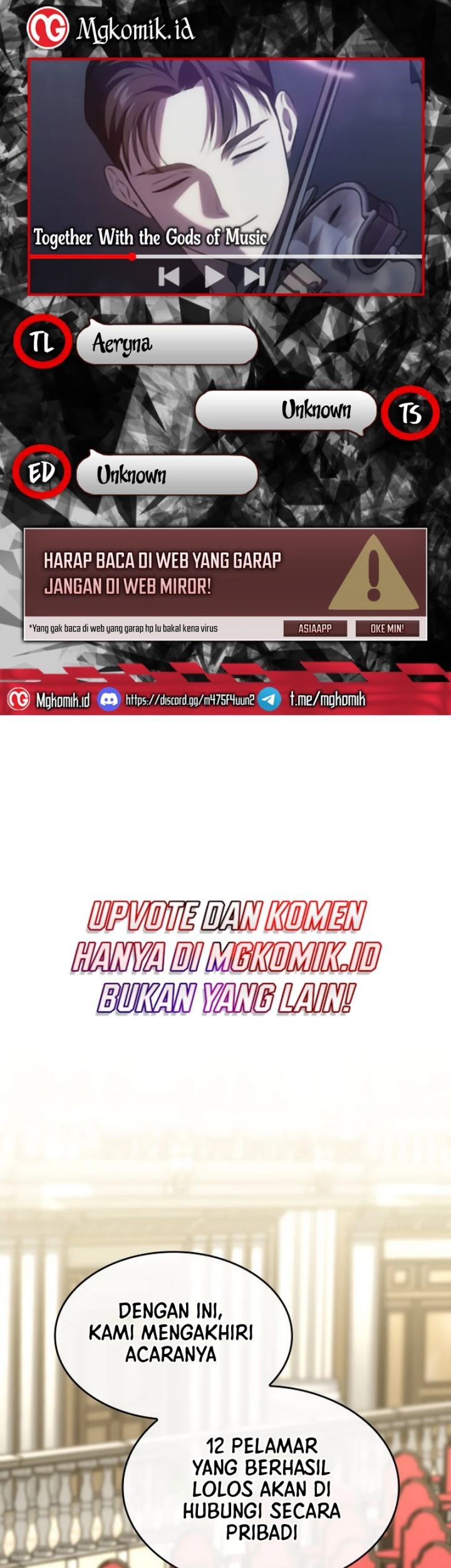 Chapter 63 - halaman 2