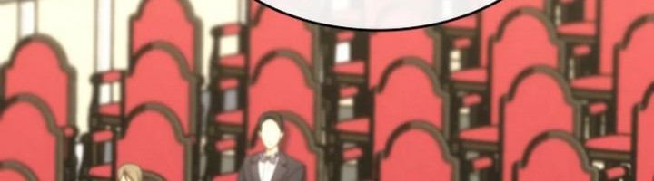 Chapter 63 - halaman 3
