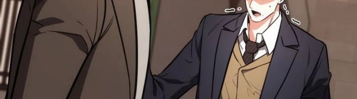 Chapter 63 - halaman 41