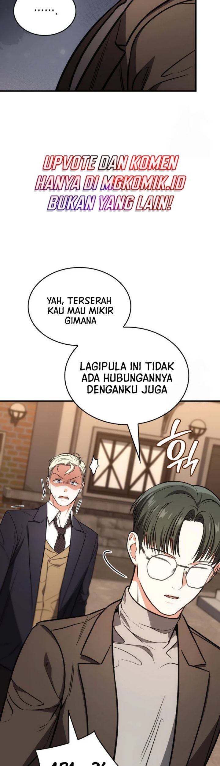 Chapter 63 - halaman 52