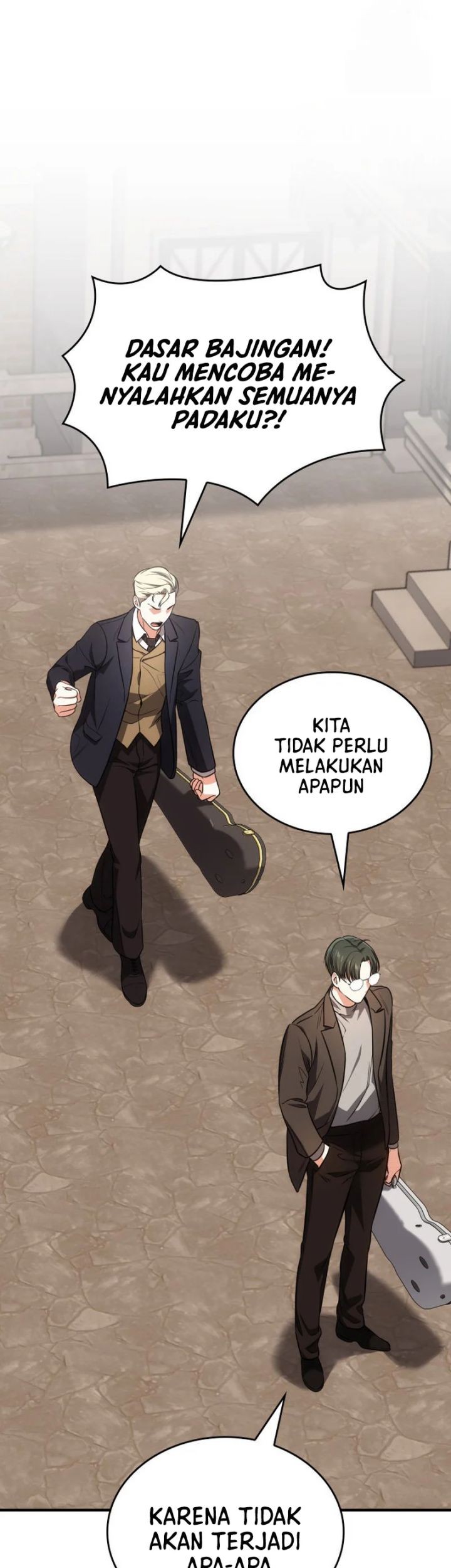 Chapter 63 - halaman 54