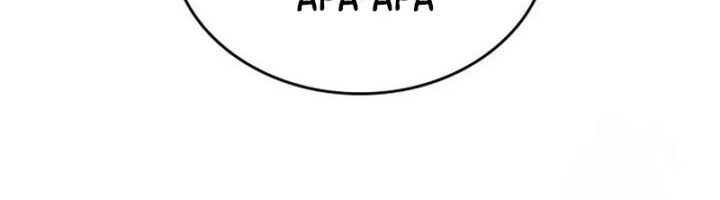Chapter 63 - halaman 55