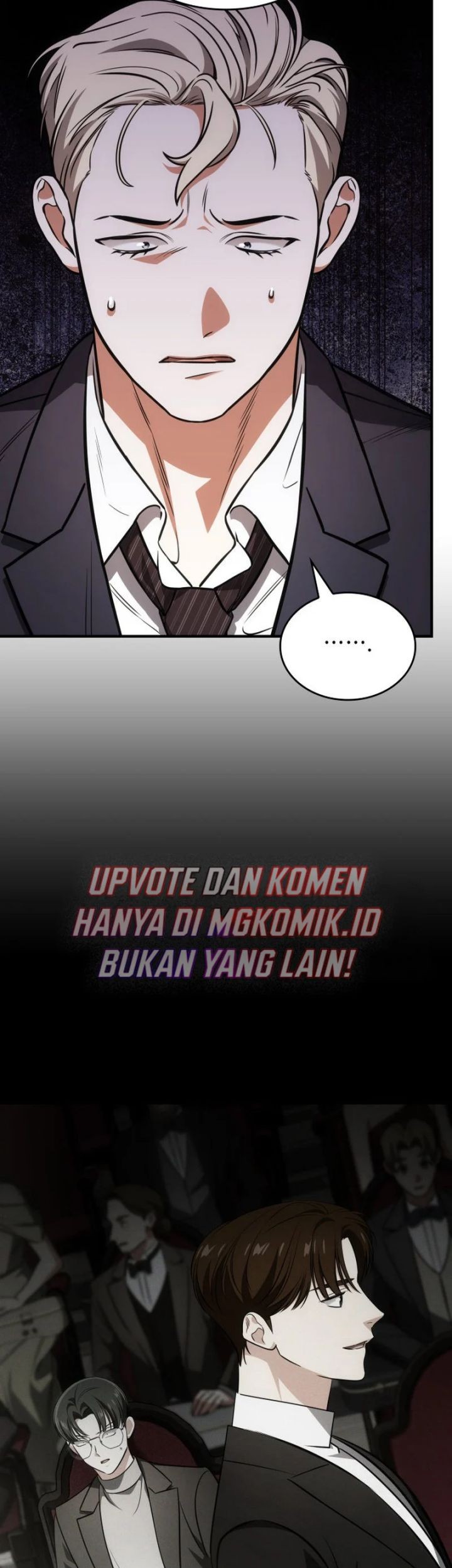 Chapter 63 - halaman 58
