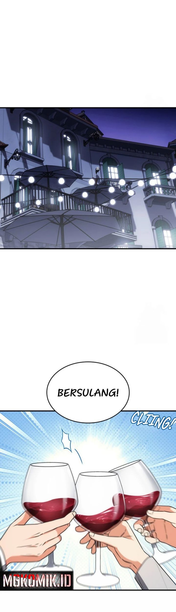 Chapter 63 - halaman 64