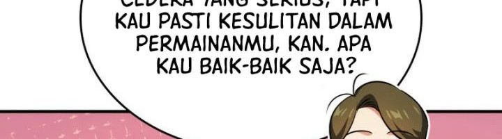 Chapter 63 - halaman 67