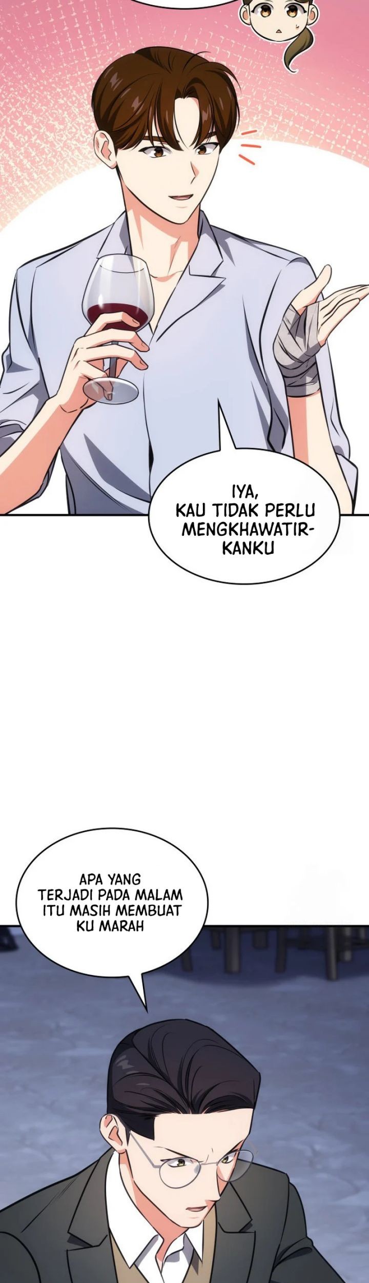 Chapter 63 - halaman 68