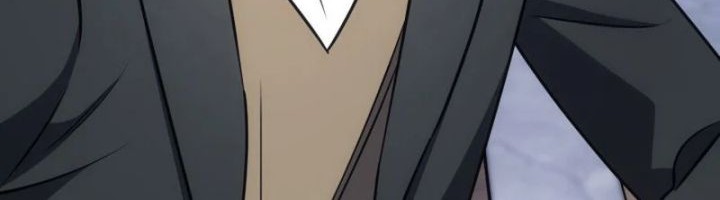 Chapter 63 - halaman 69