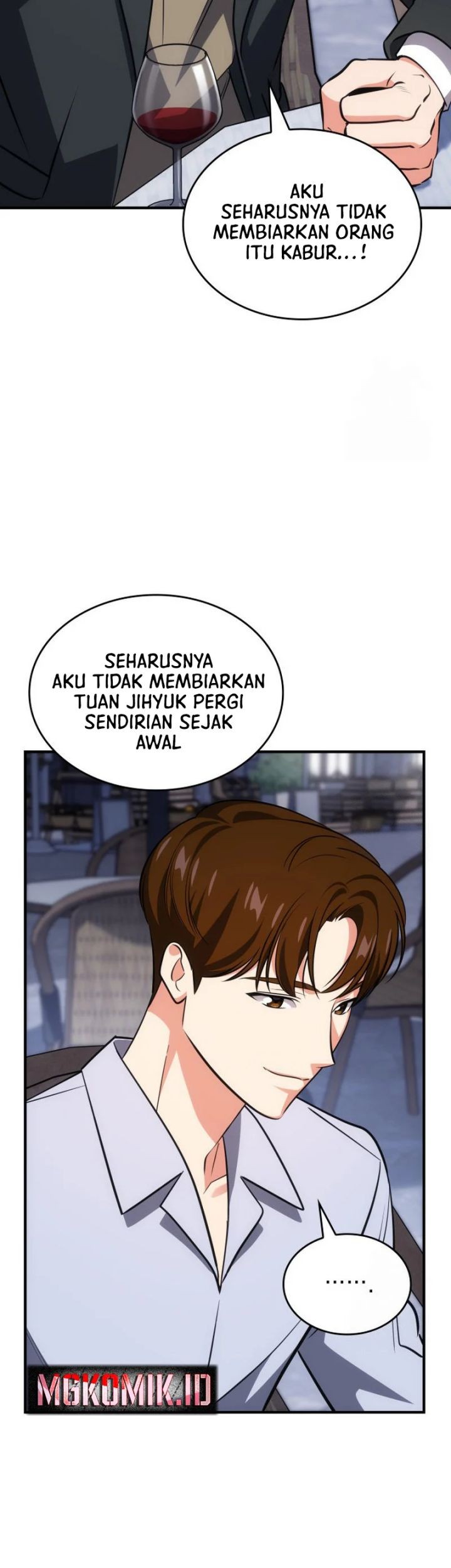 Chapter 63 - halaman 70