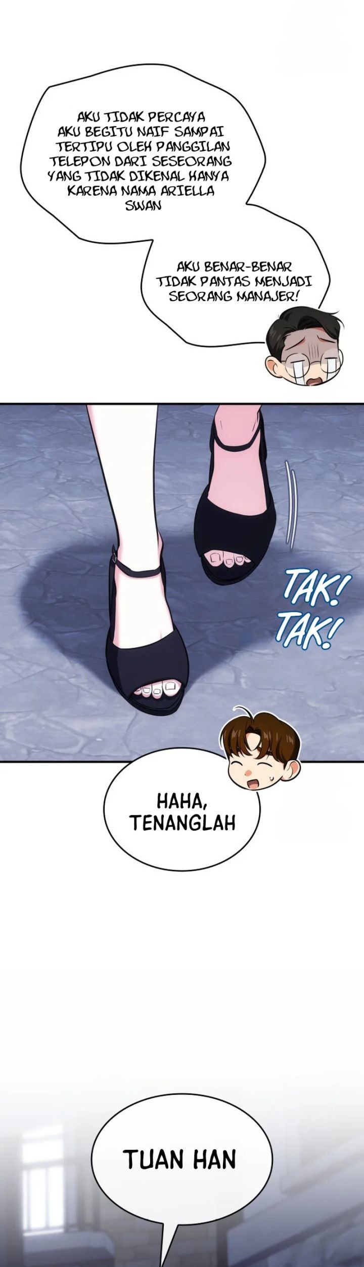 Chapter 63 - halaman 72