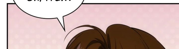 Chapter 63 - halaman 77