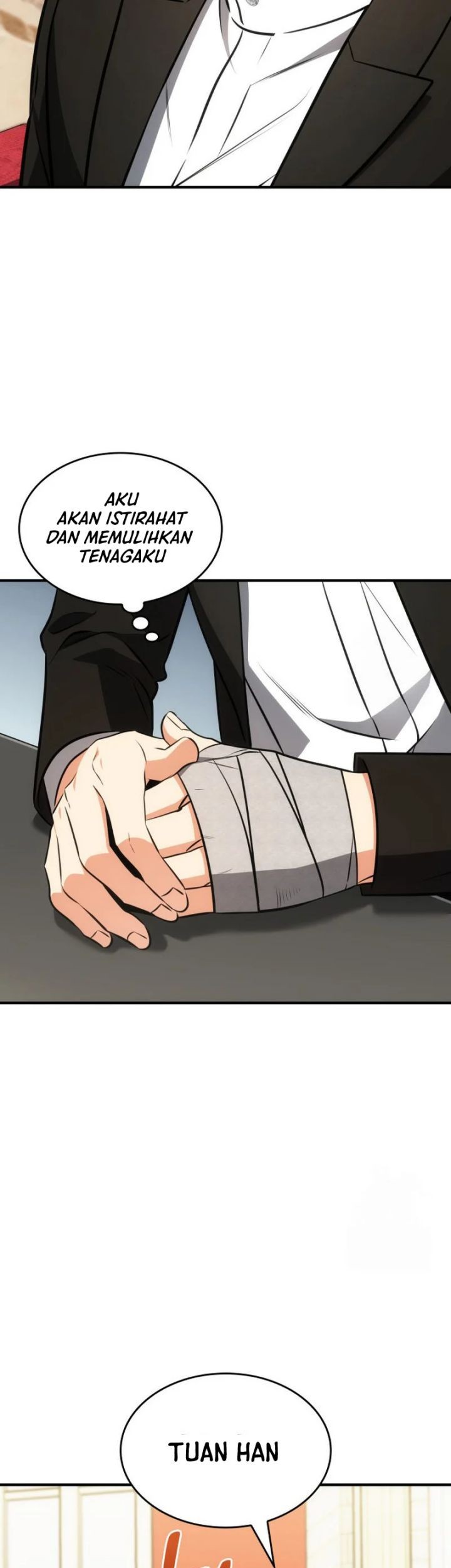 Chapter 63 - halaman 6