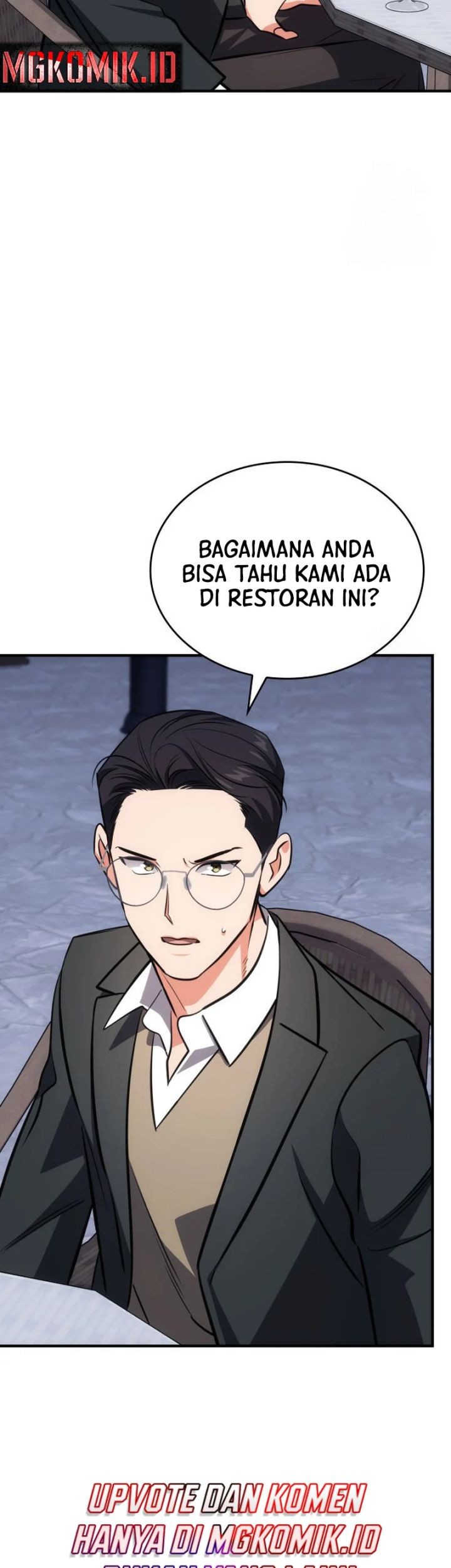 Chapter 63 - halaman 80