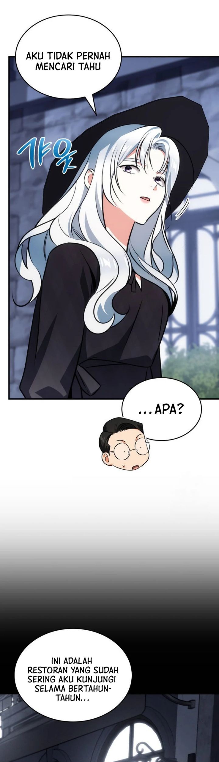 Chapter 63 - halaman 82