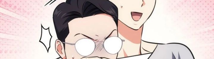 Chapter 63 - halaman 85