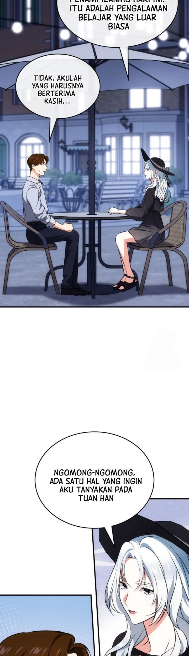 Chapter 63 - halaman 90
