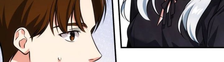 Chapter 63 - halaman 91