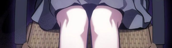 Chapter 63 - halaman 95