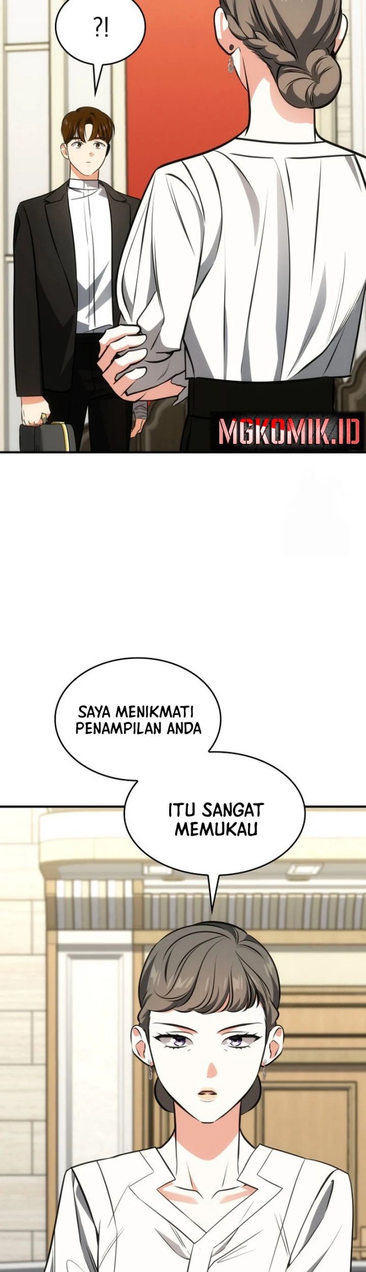 Chapter 63 - halaman 8