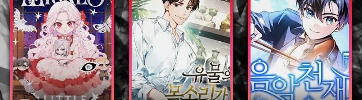 Chapter 63 - halaman 101