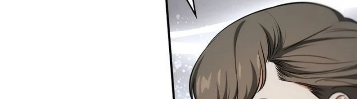 Chapter 63 - halaman 13