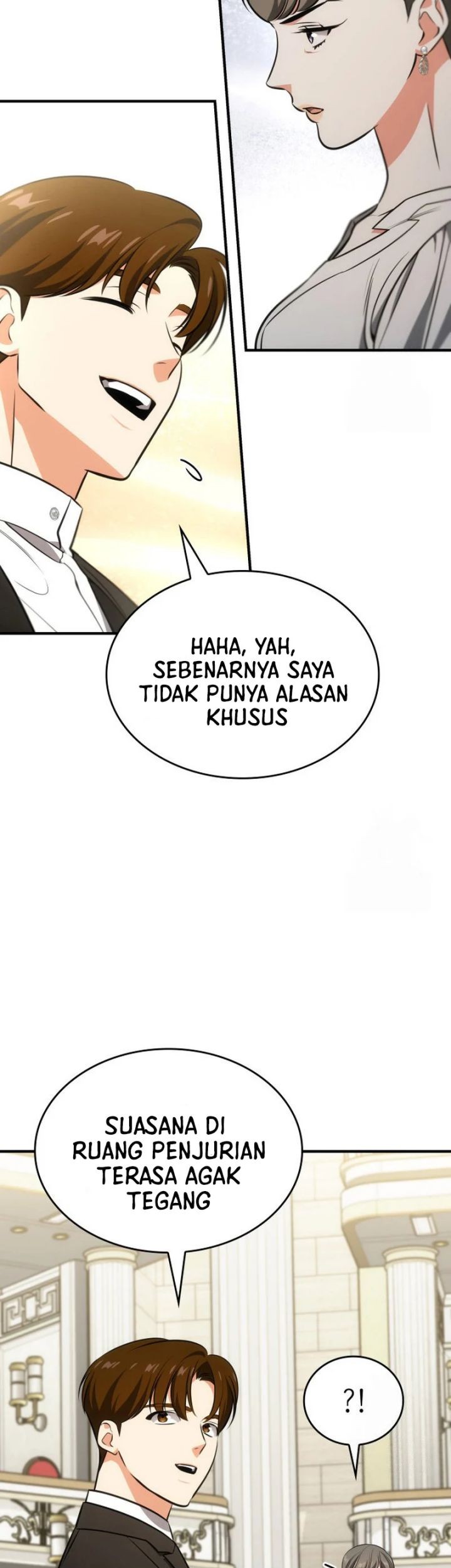 Chapter 63 - halaman 14