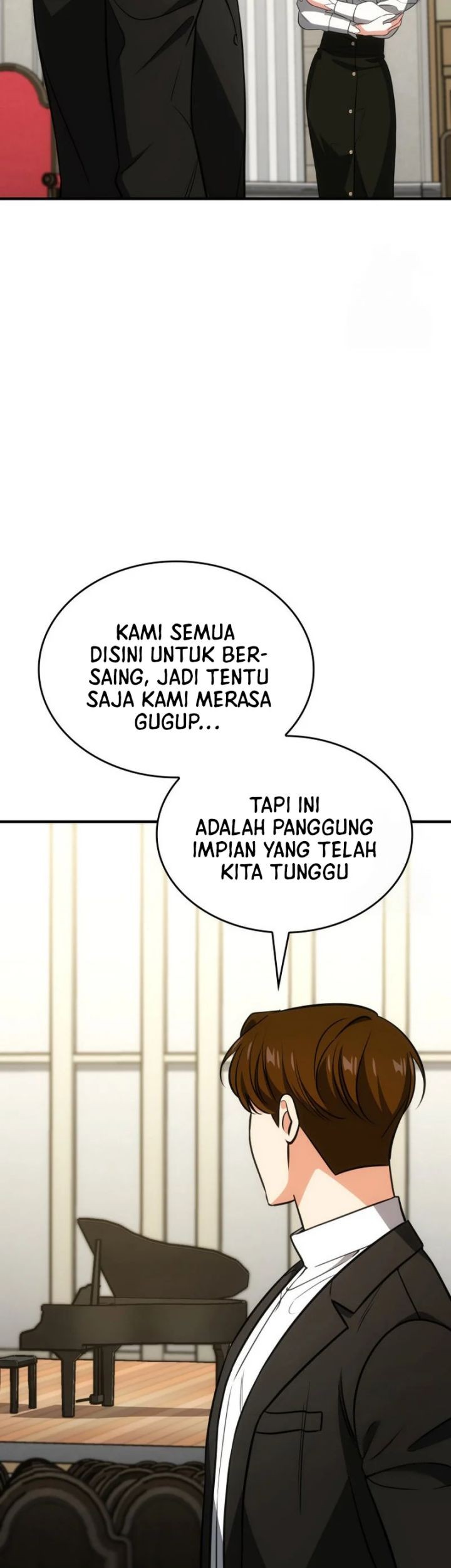 Chapter 63 - halaman 16
