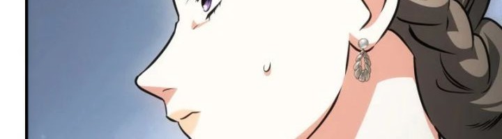 Chapter 63 - halaman 19