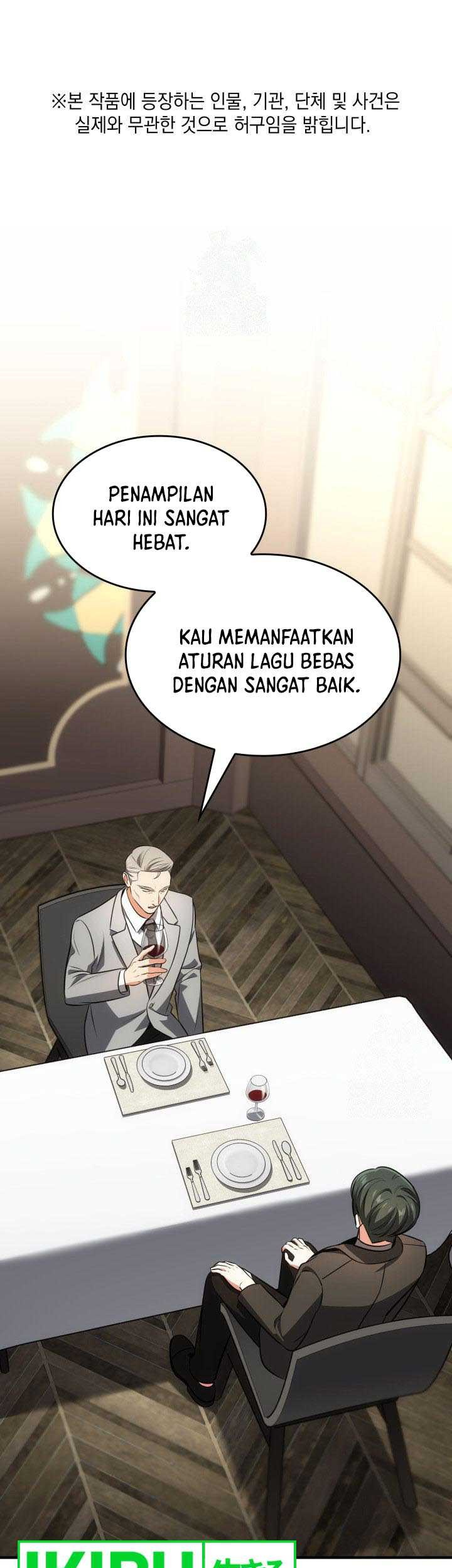 Chapter 64 - halaman 3