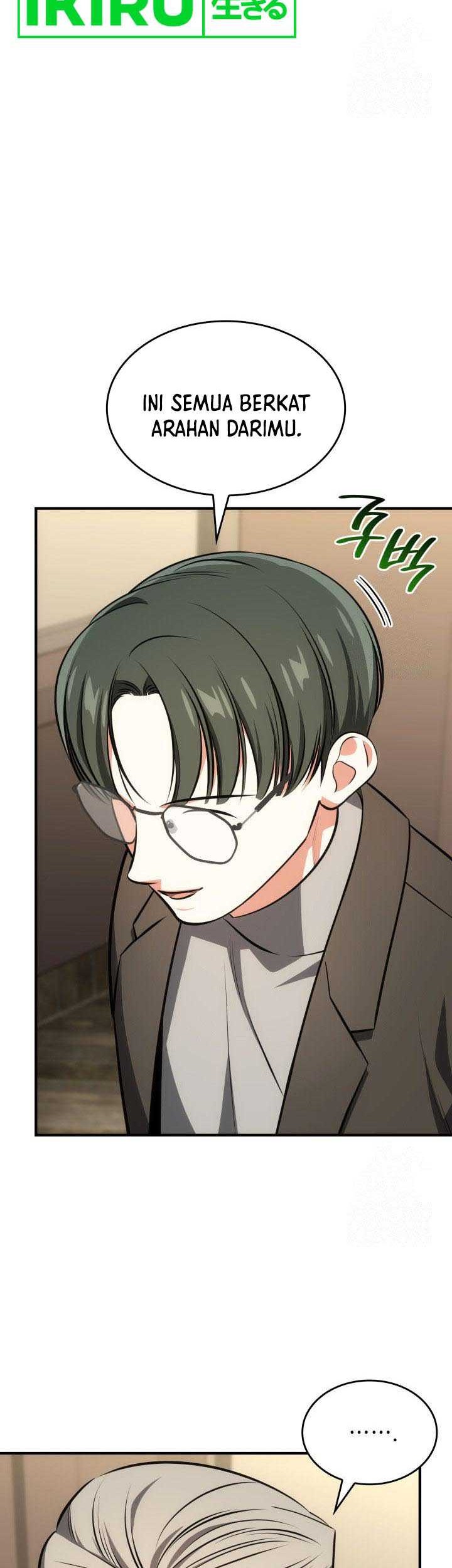 Chapter 64 - halaman 4