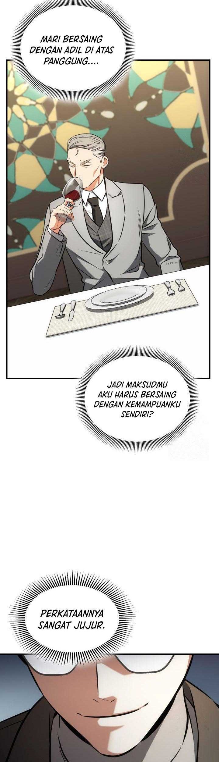 Chapter 64 - halaman 14