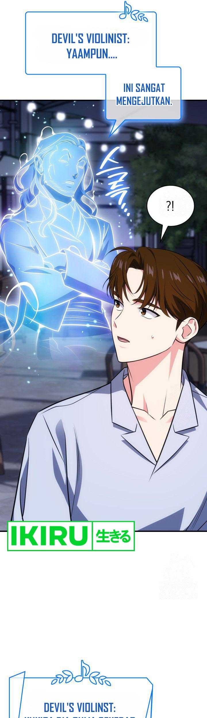 Chapter 64 - halaman 20