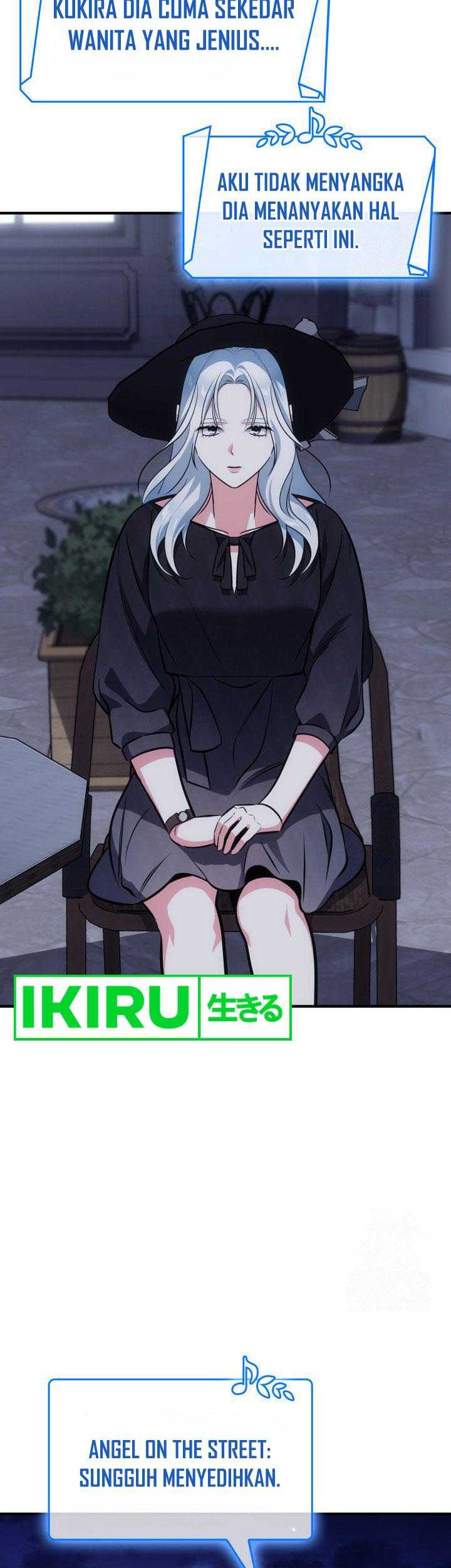 Chapter 64 - halaman 21