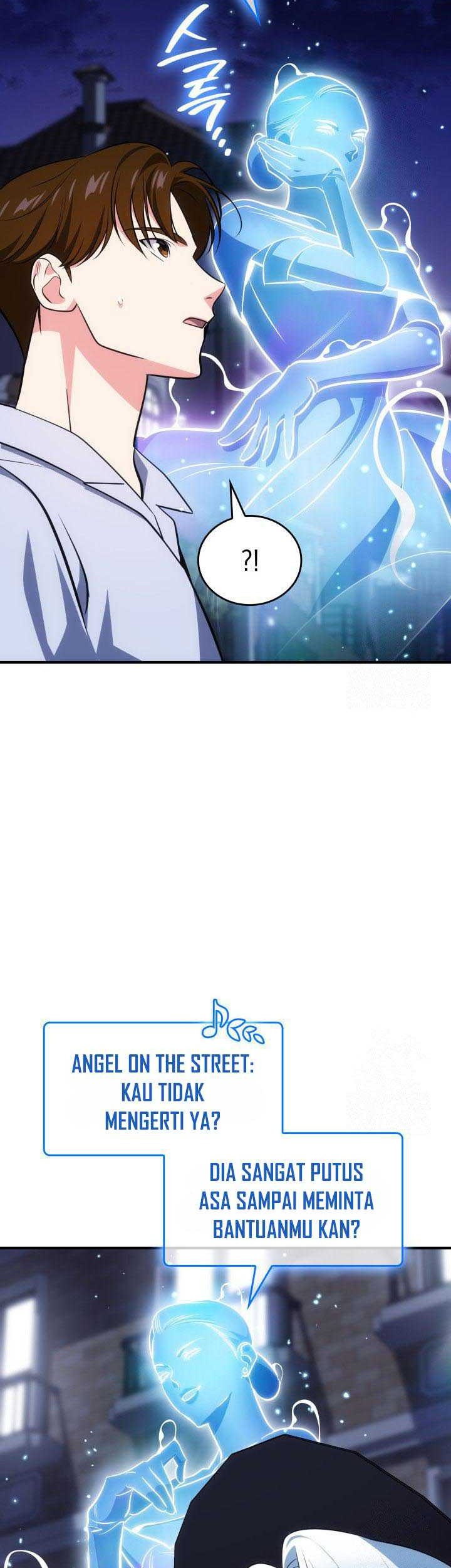 Chapter 64 - halaman 22