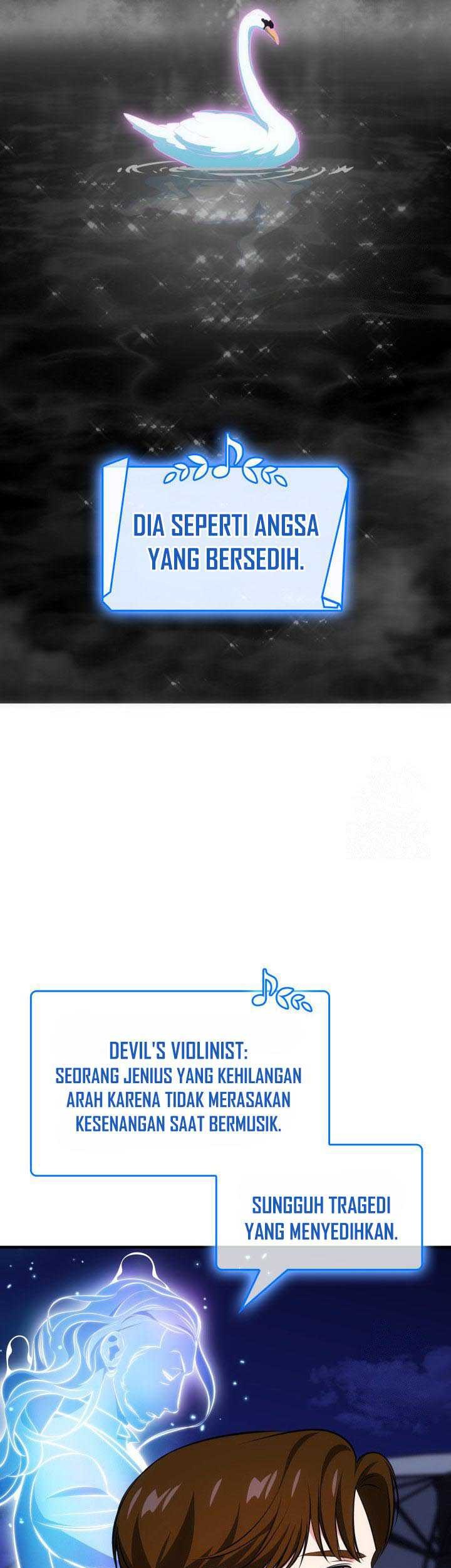 Chapter 64 - halaman 24