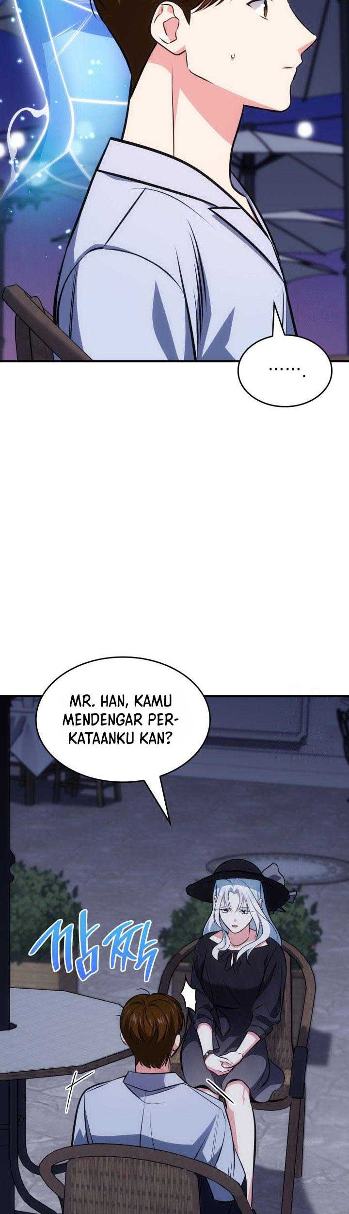 Chapter 64 - halaman 25