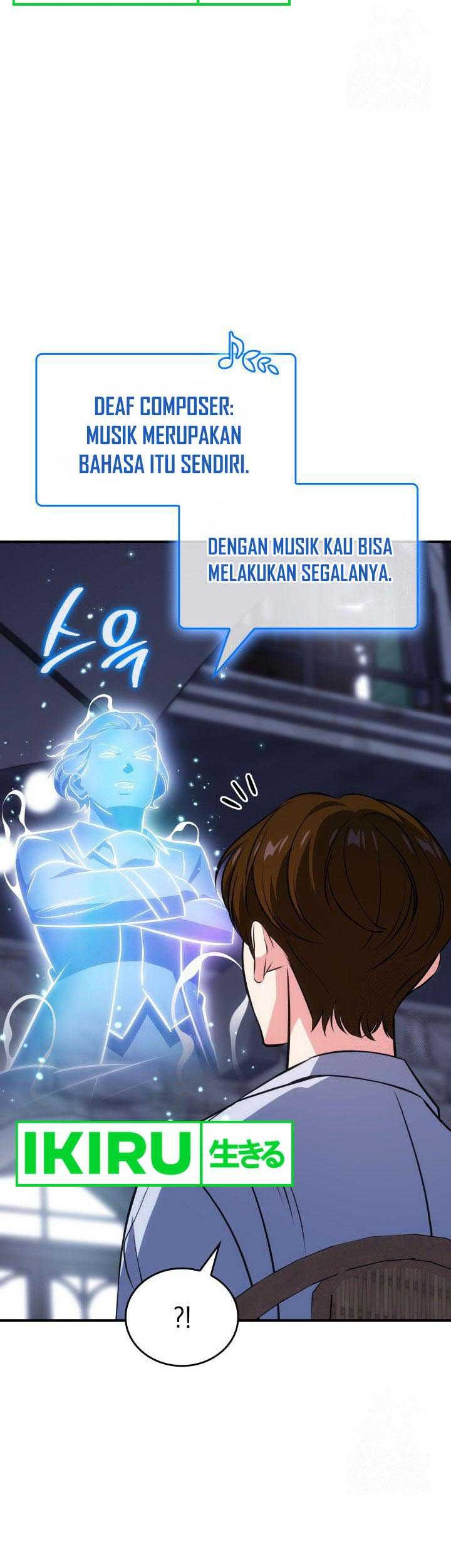 Chapter 64 - halaman 27