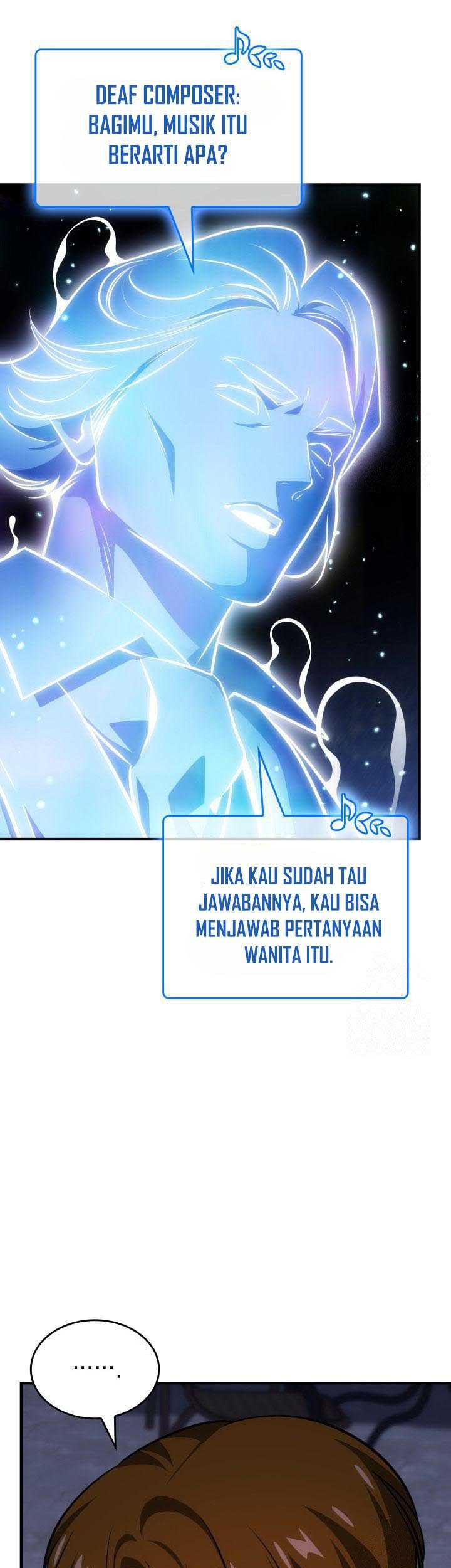 Chapter 64 - halaman 28
