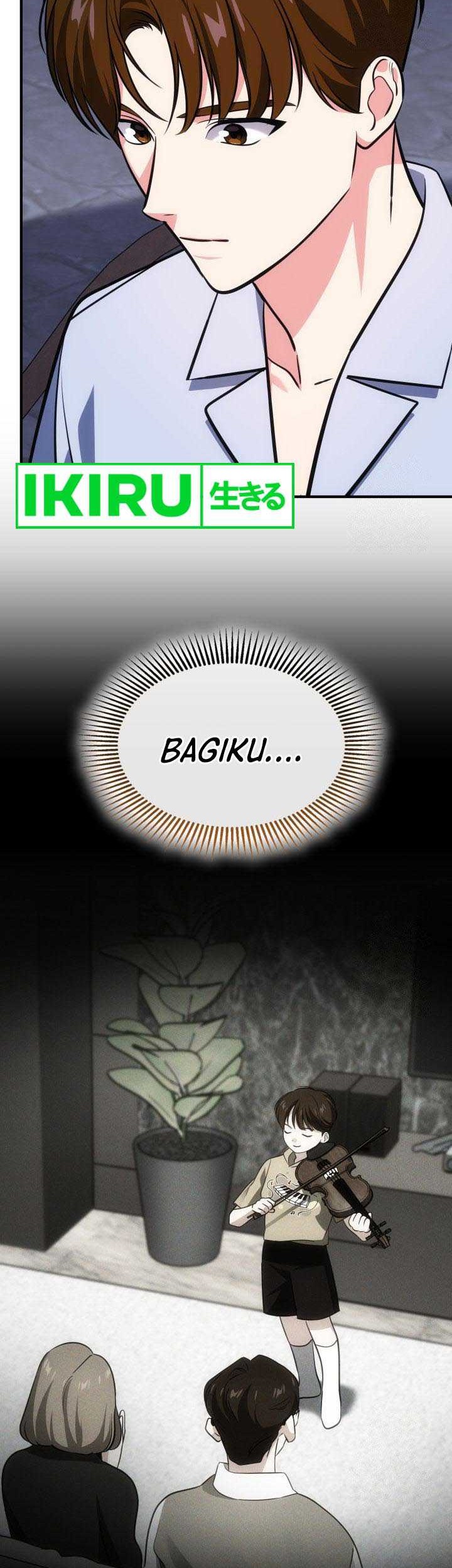 Chapter 64 - halaman 29