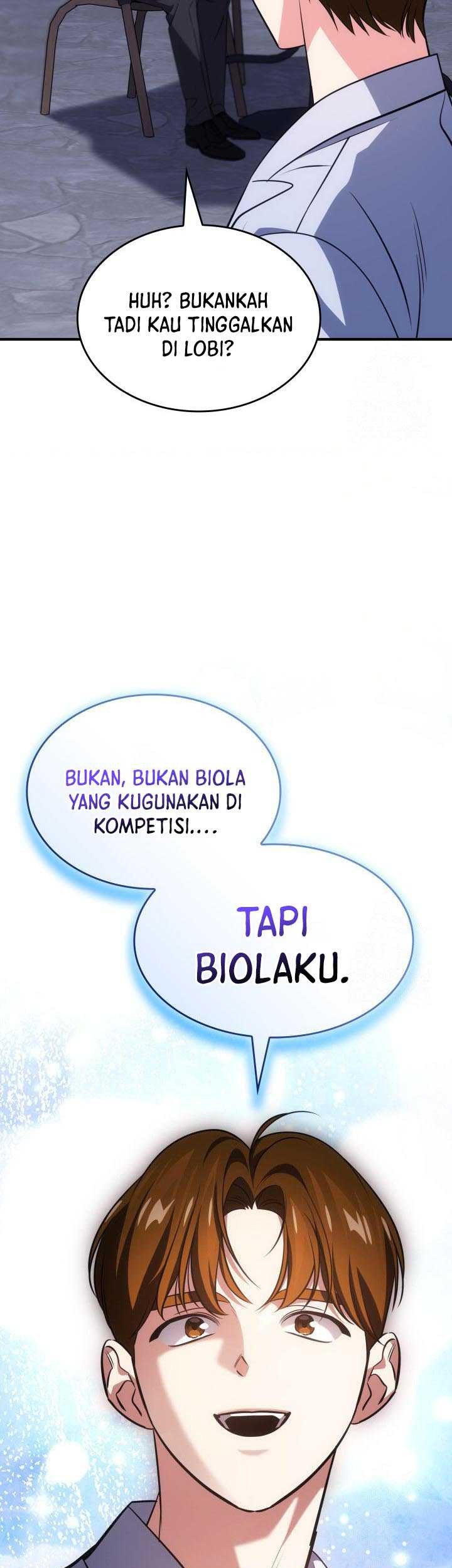 Chapter 64 - halaman 32