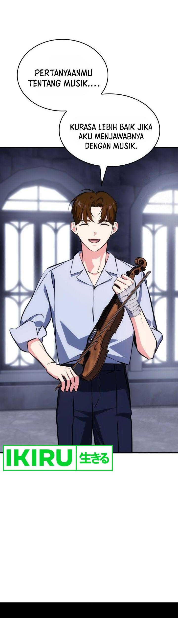 Chapter 64 - halaman 35